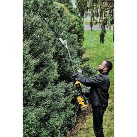 Nástavec pro motorovou jednotku Dewalt DCMASPH6N pro jednotku DCMAS5713 

 obrázek produktu 2 z 2