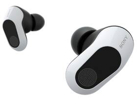 Sluchátka Sony Inzone Buds bílá

 obrázek produktu 1 z 6