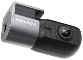 Autokamera Hikvision AE-DC2018-D1 černá barva
