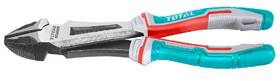 Kleště Total tools THT27816S 200mm 

 obrázek produktu 2 z 3