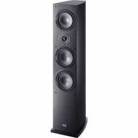 Reproduktory HECO Victa Elite 702 (2 ks) černý

 obrázek produktu 2 z 3