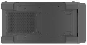 Case Genesis IRID 505 V2 ARGB černá

 obrázek produktu 16 z 18