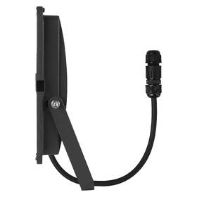 Reflektor EMOS INOVO 100W 11000LM IP65 NW černý

 obrázek produktu 1 z 9