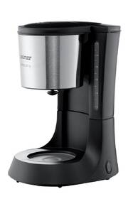 Kávovar Zelmer ZCM1200 černý/nerez

 obrázek produktu 2 z 7