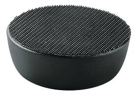 Držák Bosch UniversalBrush 

 obrázek produktu 1 z 4