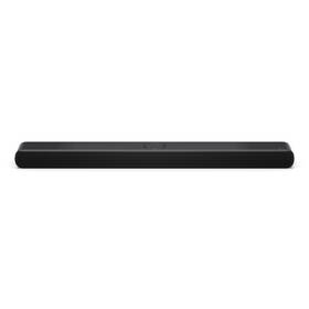 Soundbar LG S77TY černý

 obrázek produktu 2 z 16