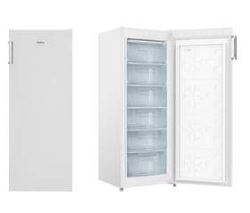 Mraznička Amica FZ 210.3 AAE bílá

 obrázek produktu 6 z 6