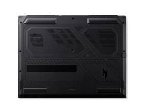 Notebook Acer Nitro V 16 (ANV16-41-R47B) černý

 obrázek produktu 8 z 18