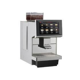 Automatický kávovar Dr.Coffee M12Plus 

 obrázek produktu 5 z 8
