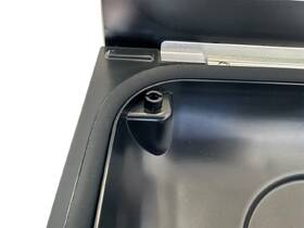 Svářečka fólií Maxxo Chamber Line 30 

 obrázek produktu 5 z 6