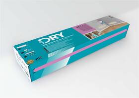 Odstraňovač plísní ELIAS Mold Dry set M1+M2 bílý

 obrázek produktu 8 z 9