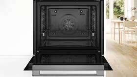 Trouba Bosch HBG578EW3 pyrolýza bílá

 obrázek produktu 3 z 10