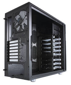 Case FRACTAL DESIGN R5 černá

 obrázek produktu 10 z 10