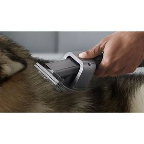 Sada pro péči o srst Dyson DS-972205-01 

 obrázek produktu 4 z 6