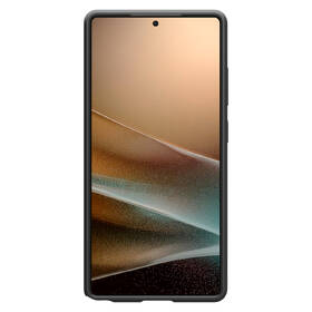 Kryt na mobil Spigen Optik Armor na Samsung Galaxy S25 Ultra černý

 obrázek produktu 7 z 13