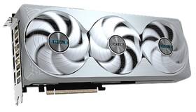 Grafická karta GIGABYTE GeForce RTX 5070 Ti EAGLE OC ICE SFF 16G 

 obrázek produktu 1 z 9