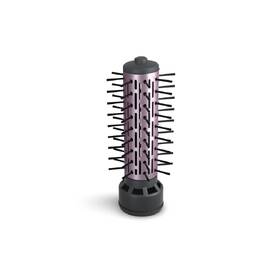 Kulma rotační Philips BHA715/00 černá

 obrázek produktu 7 z 8