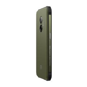 Mobilní telefon myPhone Hammer Blade V 5G zelený

 obrázek produktu 10 z 11