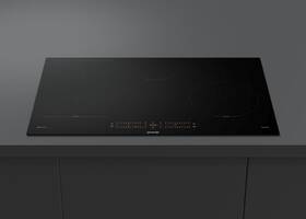Indukční varná deska Gorenje GI8432BSCWF černá

 obrázek produktu 4 z 13