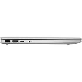 Notebook HP 14-hc0046nc + Game Pass předplatné na 3 měsíce stříbrný

 obrázek produktu 7 z 7