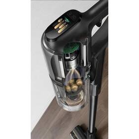 Tyčový vysavač Dreame Z30 Aqua Cycle šedý

 obrázek produktu 20 z 20