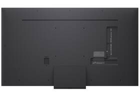 Televize LG 65QNED87A 

 obrázek produktu 6 z 15