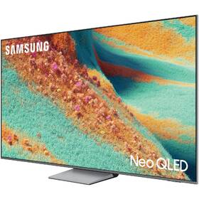 Televize Samsung QE85QN85F 

 obrázek produktu 4 z 7