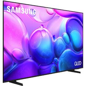 Televize Samsung QE75Q6F 
