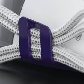 Žehlicí systém RUSSELL HOBBS 24440-56 Steam Power Purple fialová

 obrázek produktu 9 z 12
