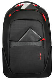 Batoh na notebook Targus 17.3" Strike2 Gaming černý

 obrázek produktu 8 z 18