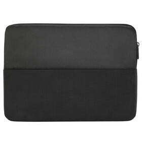 Pouzdro na notebook Targus CityGear 11.6" Sleeve černé

 obrázek produktu 2 z 3