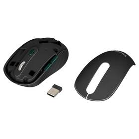 Myš YENKEE SWAY černá

 obrázek produktu 6 z 6