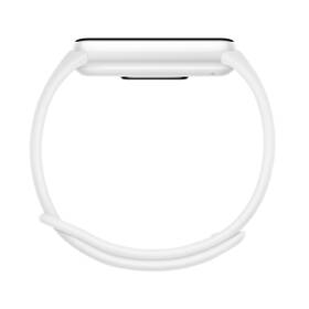 Fitness náramek Xiaomi Smart Band 10 bílý

 obrázek produktu 4 z 4