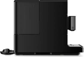 Automatický kávovar Miele CM 5510 černý

 obrázek produktu 3 z 5