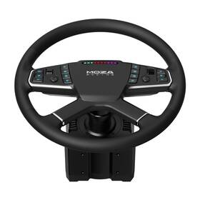 Sada Moza Racing R5 + truck TSW + SRP-Lite + svorky (PC) černá

 obrázek produktu 3 z 17