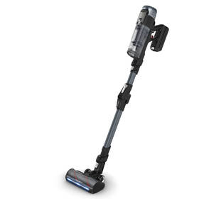Tyčový vysavač Rowenta X-Force Flex 16.60 Auto Animal 3v1 RH9C71E0 šedý

 obrázek produktu 1 z 7