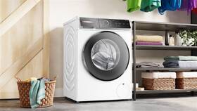 Set výrobků Bosch WGB244A0CS + WQB246DNCS + WTZ27510 bílý

 obrázek produktu 7 z 18