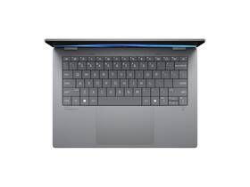 Notebook HP OmniBook X Flip NG AI 14-fk0001nc + Game Pass předplatné na 3 měsíce stříbrný

 obrázek produktu 4 z 8