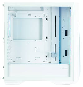Case Zalman Z9 Iceberg MS bílá

 obrázek produktu 10 z 17