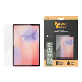Tvrzené sklo PanzerGlass na Samsung Galaxy Tab S10 Lite 

 obrázek produktu 2 z 3