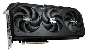 Grafická karta GIGABYTE Radeon RX 9070 XT GAMING 16G černá

 obrázek produktu 1 z 9