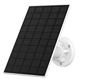IP kamera Imou Cell PT Kit Lite bílá

 obrázek produktu 3 z 4