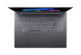 Notebook Acer Aspire 16 AI (A16-52M-78L6) šedý

 obrázek produktu 5 z 9