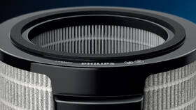 Filtr Philips NanoProtect 7000 a 8000 Series FYM860/30 

 obrázek produktu 4 z 6