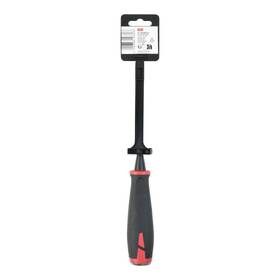 Dláto Kreator KRTH23701 6mm 

 obrázek produktu 1 z 1