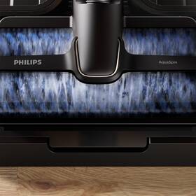 Víceúčelový vysavač Philips XW9465/11 černý

 obrázek produktu 10 z 11