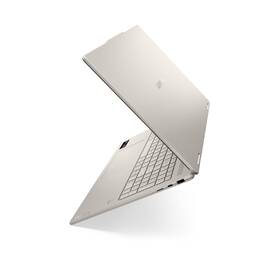 Notebook Lenovo Yoga 7 2-in-1 16AGP11 zlatý

 obrázek produktu 6 z 7