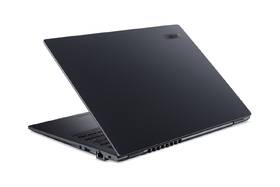 Notebook Acer TravelMate P4 Spin 14 modrý

 obrázek produktu 6 z 9