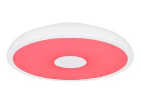 Stropní svítidlo GLOBO RAFFY 41366W bílé

 obrázek produktu 1 z 9