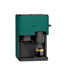 Automatický kávovar Nivona PINE GREEN zelený

 obrázek produktu 1 z 7